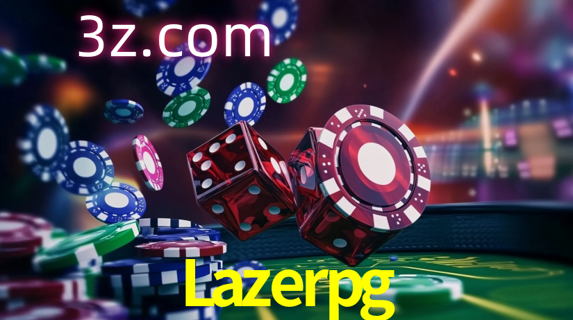 Jogos Crash Online Lazerpg